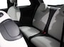 Fiat 500 1.0 Hybrid Dolcevita | Panorama dak | Cruise control | Climate control | Apple Carplay / Android auto | Lichtmetalen Velgen