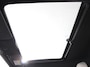 Fiat 500 1.0 Hybrid Dolcevita | Panorama dak | Cruise control | Climate control | Apple Carplay / Android auto | Lichtmetalen Velgen