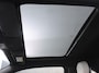 Fiat 500 1.0 Hybrid Dolcevita | Panorama dak | Cruise control | Climate control | Apple Carplay / Android auto | Lichtmetalen Velgen