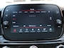 Fiat 500 1.0 Hybrid Dolcevita | Panorama dak | Cruise control | Climate control | Apple Carplay / Android auto | Lichtmetalen Velgen