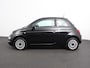 Fiat 500 1.0 Hybrid Dolcevita | Panorama dak | Cruise control | Climate control | Apple Carplay / Android auto | Lichtmetalen Velgen