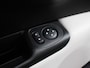 Fiat 500 1.0 Hybrid Dolcevita | Panorama dak | Cruise control | Climate control | Apple Carplay / Android auto | Lichtmetalen Velgen