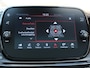 Fiat 500 1.0 Hybrid Dolcevita | Panorama dak | Cruise control | Climate control | Apple Carplay / Android auto | Lichtmetalen Velgen