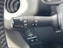 Toyota Aygo 1.0 l CARPLAY l CAMERA l CRUISE l RIJKAAR!