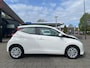 Toyota Aygo 1.0 l CARPLAY l CAMERA l CRUISE l RIJKAAR!
