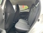 Toyota Aygo 1.0 l CARPLAY l CAMERA l CRUISE l RIJKAAR!