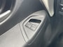 Toyota Aygo 1.0 l CARPLAY l CAMERA l CRUISE l RIJKAAR!