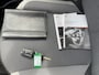 Toyota Aygo 1.0 l CARPLAY l CAMERA l CRUISE l RIJKAAR!