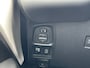 Toyota Aygo 1.0 l CARPLAY l CAMERA l CRUISE l RIJKAAR!