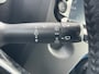 Toyota Aygo 1.0 l CARPLAY l CAMERA l CRUISE l RIJKAAR!