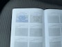 Toyota Aygo 1.0 l CARPLAY l CAMERA l CRUISE l RIJKAAR!