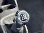 Toyota Aygo 1.0 l CARPLAY l CAMERA l CRUISE l RIJKAAR!
