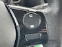 Toyota Aygo 1.0 l CARPLAY l CAMERA l CRUISE l RIJKAAR!
