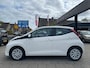Toyota Aygo 1.0 l CARPLAY l CAMERA l CRUISE l RIJKAAR!