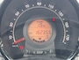 Toyota Aygo 1.0 l CARPLAY l CAMERA l CRUISE l RIJKAAR!