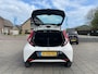 Toyota Aygo 1.0 l CARPLAY l CAMERA l CRUISE l RIJKAAR!