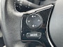 Toyota Aygo 1.0 l CARPLAY l CAMERA l CRUISE l RIJKAAR!