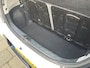 Toyota Aygo 1.0 l CARPLAY l CAMERA l CRUISE l RIJKAAR!