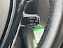 Toyota Aygo 1.0 l CARPLAY l CAMERA l CRUISE l RIJKAAR!