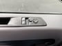 Opel Vivaro 2.0CDTI 177PK Automaat Lang Innovation | Navigatie | Camera | 3-Zits | Trekhaak 2300Kg