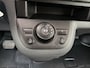 Opel Vivaro 2.0CDTI 177PK Automaat Lang Innovation | Navigatie | Camera | 3-Zits | Trekhaak 2300Kg