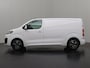 Opel Vivaro 2.0CDTI 177PK Automaat Lang Innovation | Navigatie | Camera | 3-Zits | Trekhaak 2300Kg
