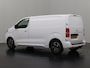 Opel Vivaro 2.0CDTI 177PK Automaat Lang Innovation | Navigatie | Camera | 3-Zits | Trekhaak 2300Kg