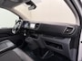Opel Vivaro 2.0CDTI 177PK Automaat Lang Innovation | Navigatie | Camera | 3-Zits | Trekhaak 2300Kg