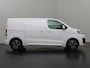 Opel Vivaro 2.0CDTI 177PK Automaat Lang Innovation | Navigatie | Camera | 3-Zits | Trekhaak 2300Kg