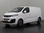 Opel Vivaro 2.0CDTI 177PK Automaat Lang Innovation | Navigatie | Camera | 3-Zits | Trekhaak 2300Kg