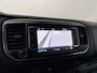 Opel Vivaro 2.0CDTI 177PK Automaat Lang Innovation | Navigatie | Camera | 3-Zits | Trekhaak 2300Kg