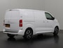 Opel Vivaro 2.0CDTI 177PK Automaat Lang Innovation | Navigatie | Camera | 3-Zits | Trekhaak 2300Kg