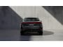 Audi Q8 55 TFSI e quattro Pro Line S | Massage | Trekhaak | Laser | B&O