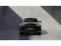 Audi Q8 55 TFSI e quattro Pro Line S | Massage | Trekhaak | Laser | B&O