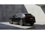 Audi Q8 55 TFSI e quattro Pro Line S | Massage | Trekhaak | Laser | B&O