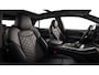 Audi Q8 55 TFSI e quattro Pro Line S | Massage | Trekhaak | Laser | B&O