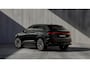 Audi Q8 55 TFSI e quattro Pro Line S | Massage | Trekhaak | Laser | B&O