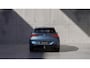 BMW X3 30e xDrive | Trekhaak | Memory | Keyless | Camera | Stuurverwarming