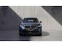 BMW X3 30e xDrive | Trekhaak | Memory | Keyless | Camera | Stuurverwarming