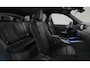 BMW X3 30e xDrive | Trekhaak | Memory | Keyless | Camera | Stuurverwarming