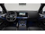 BMW X3 30e xDrive | Trekhaak | Memory | Keyless | Camera | Stuurverwarming
