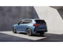 BMW X3 30e xDrive | Trekhaak | Memory | Keyless | Camera | Stuurverwarming
