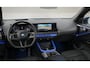 BMW X3 30e xDrive | Trekhaak | Memory | Keyless | Camera | Stuurverwarming