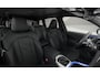 BMW X3 30e xDrive | Trekhaak | Memory | Keyless | Camera | Stuurverwarming
