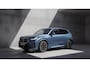 BMW X3 30e xDrive | Trekhaak | Memory | Keyless | Camera | Stuurverwarming