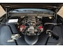 Maserati GranCabrio 4.7 Sport | Bose | PPF