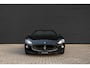 Maserati GranCabrio 4.7 Sport | Bose | PPF