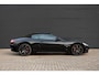 Maserati GranCabrio 4.7 Sport | Bose | PPF