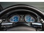 Maserati GranCabrio 4.7 Sport | Bose | PPF
