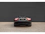 Maserati GranCabrio 4.7 Sport | Bose | PPF